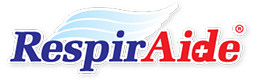 Respiraide Logo
